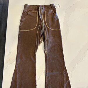 Free people Movement leggings